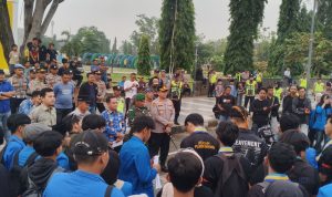 IMG_20260617_165238_412