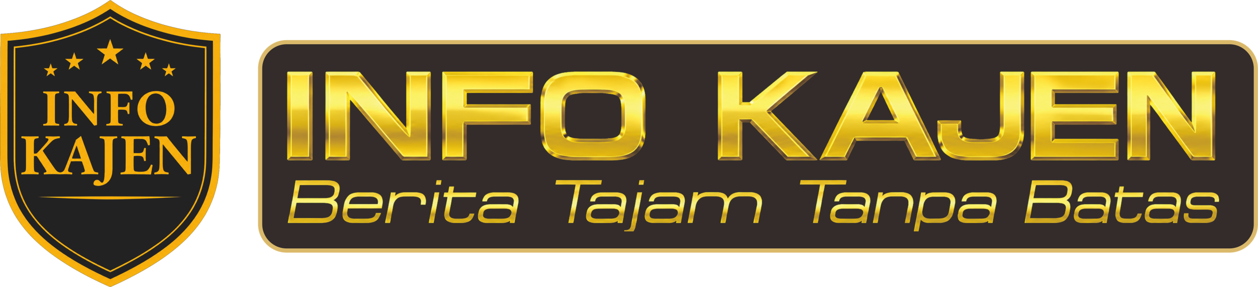 Info Kajen