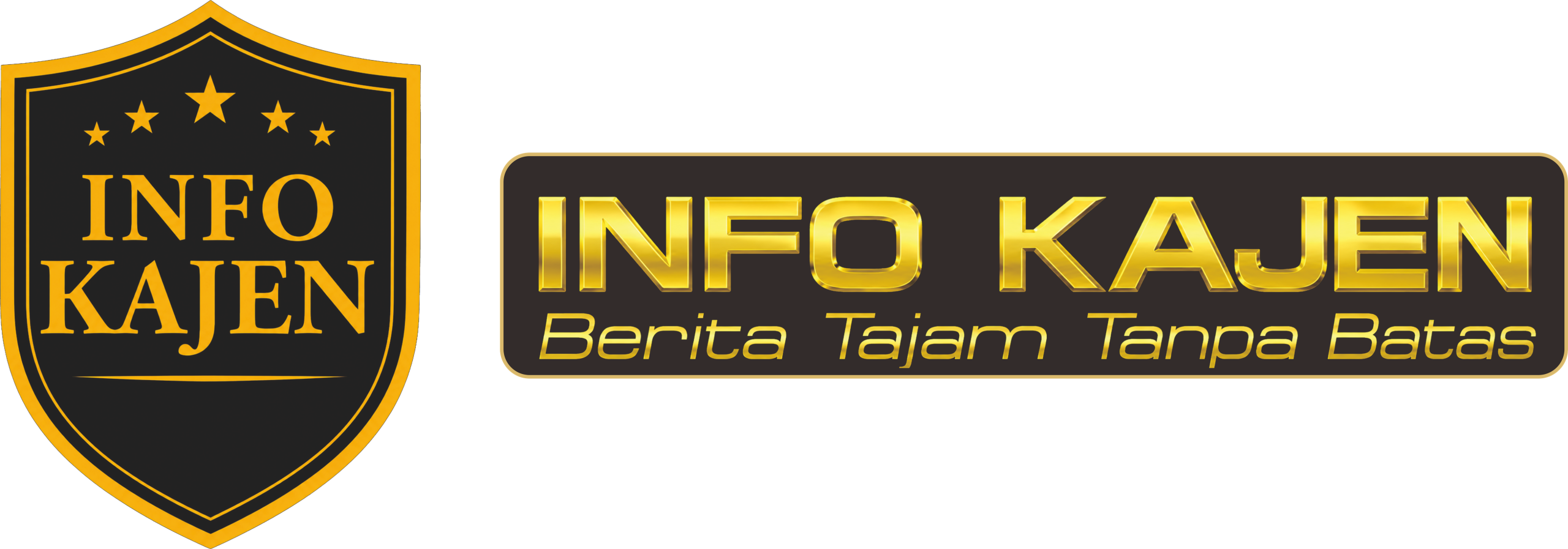 Info Kajen