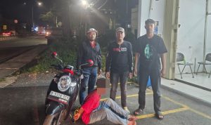 IMG-20260807-WA0003