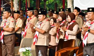 IMG-20260814-WA0012