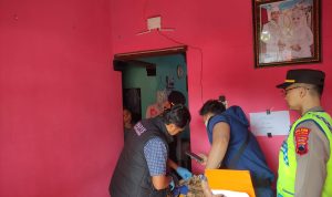 IMG-20260821-WA0037